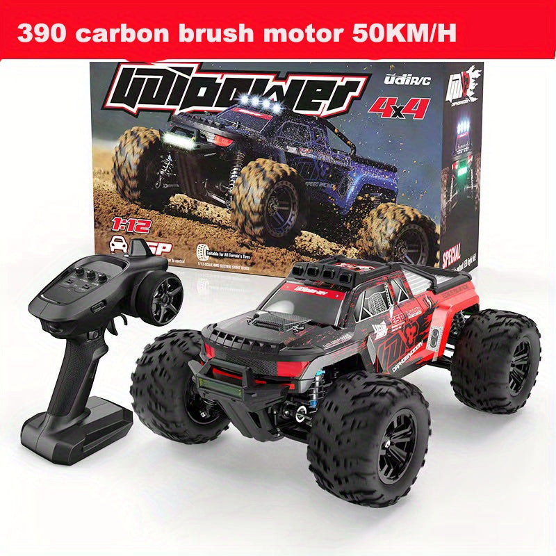 70kmhCar