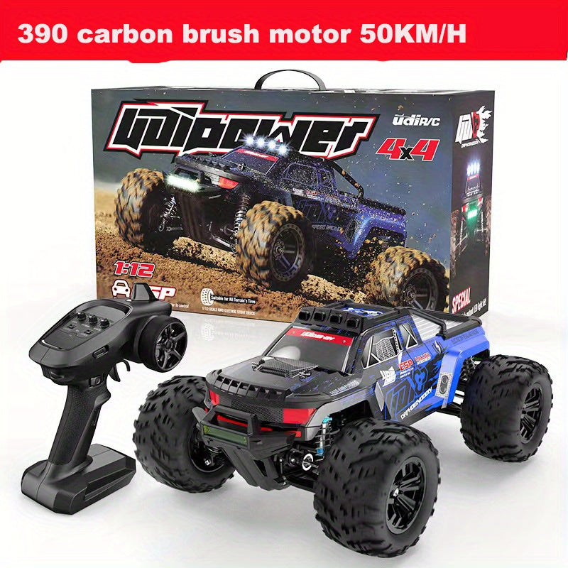 70kmhCar